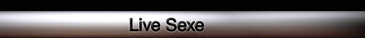 sexe extreme
