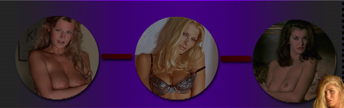 sexe jeu