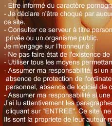sexe hard gratuit