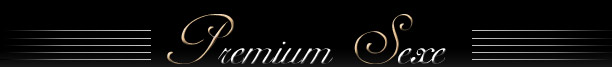 site pornographique