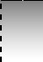 sites pornos gratuits