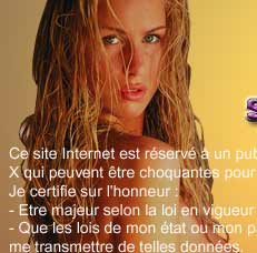 site pornographique