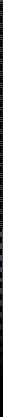 video de double penetration gratuit