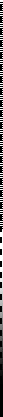 video porno gratuit